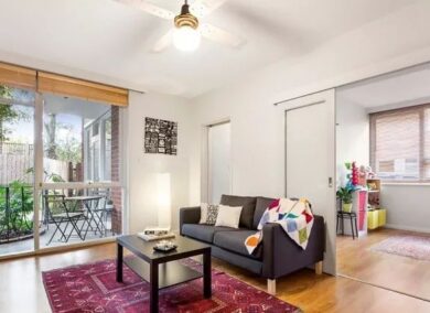 要有多少收入才能在墨尔本买第一套房?