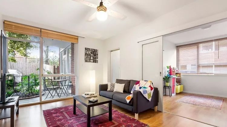 Home Loans Melbourne Home Loans Melbourne