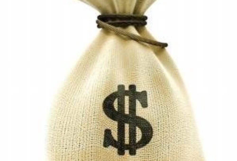 教你几招 -> 如何尽早还清贷款