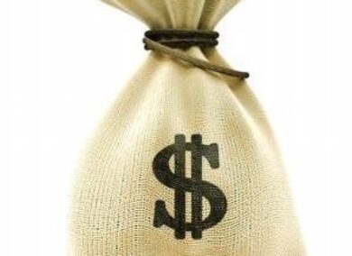 教你几招 -> 如何尽早还清贷款