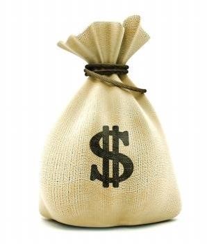 Mortgage Broker Melbourne Mortgage Broker Melbourne