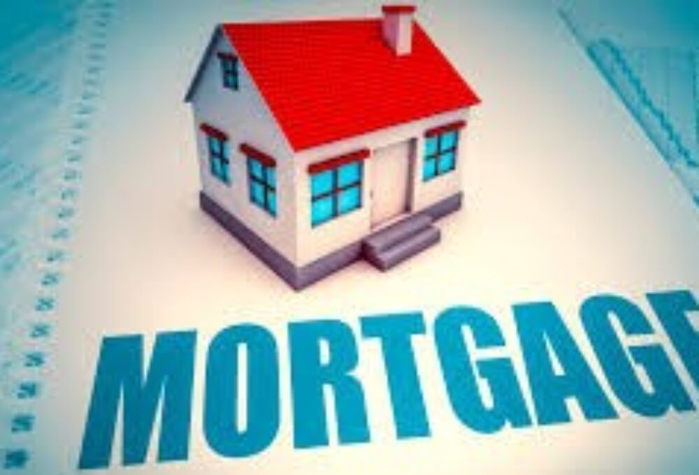 Why Choose a Melbourne-Based Mortgage Broker for Your Home Loan?