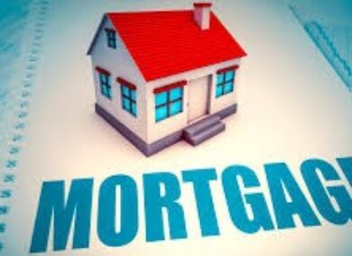 Why Choose a Melbourne-Based Mortgage Broker for Your Home Loan?