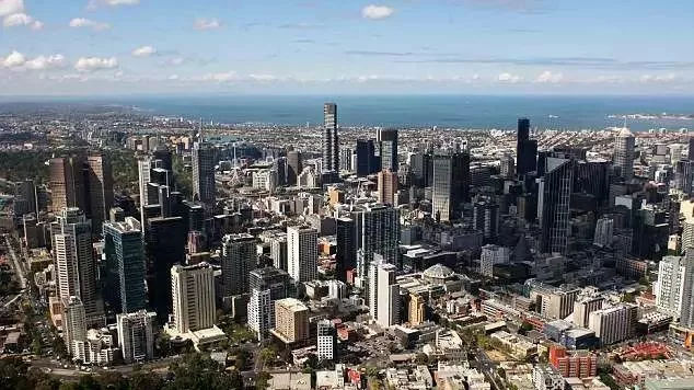 Home Loans Melbourne Home Loans Melbourne