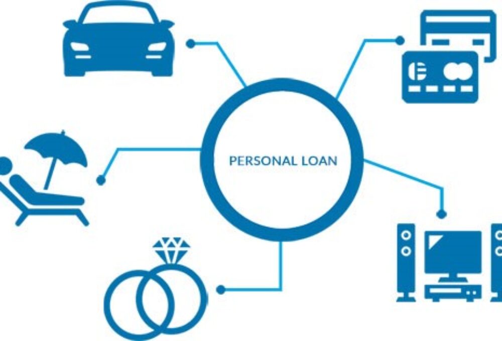 在购买第二套房产时如何最大化您的贷款能力