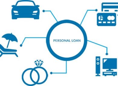 在购买第二套房产时如何最大化您的贷款能力