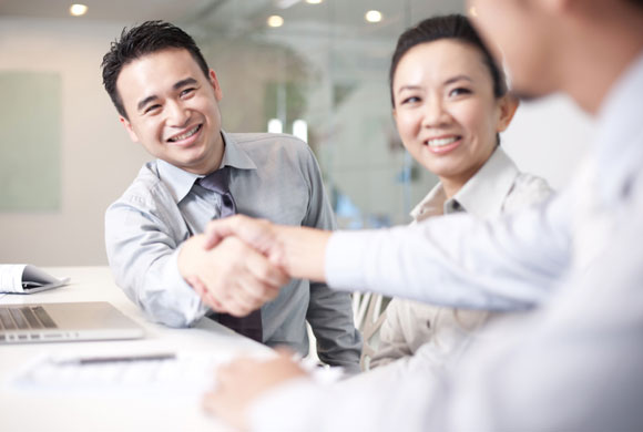 我们可以如何帮助您 我们可以如何帮助您