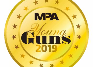 再获殊荣,小钢炮奖再落AUSUN Finance