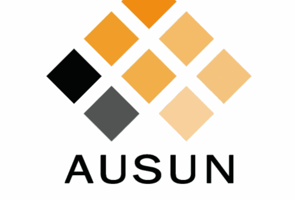 转贷返现最高$2000, 倒数15天!