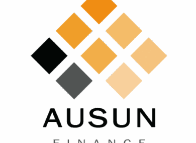 转贷返现最高$2000, 倒数15天!