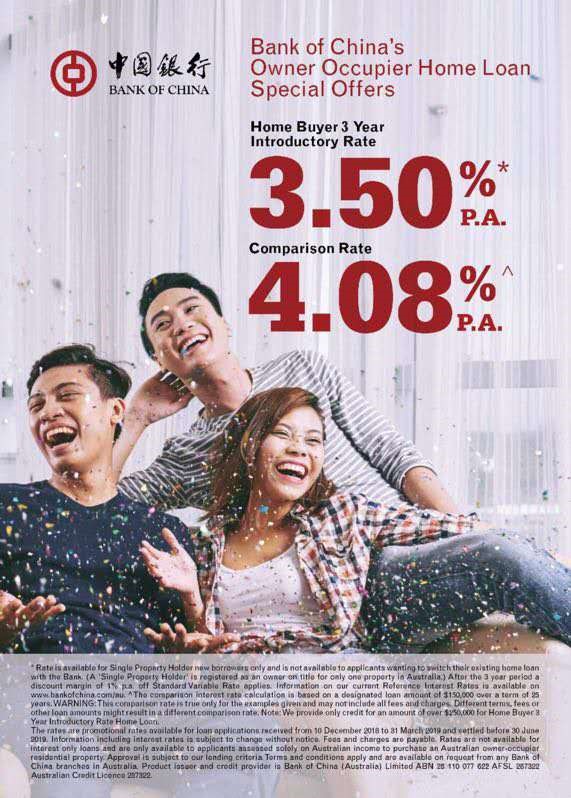 Bridging Finance Bridging Finance