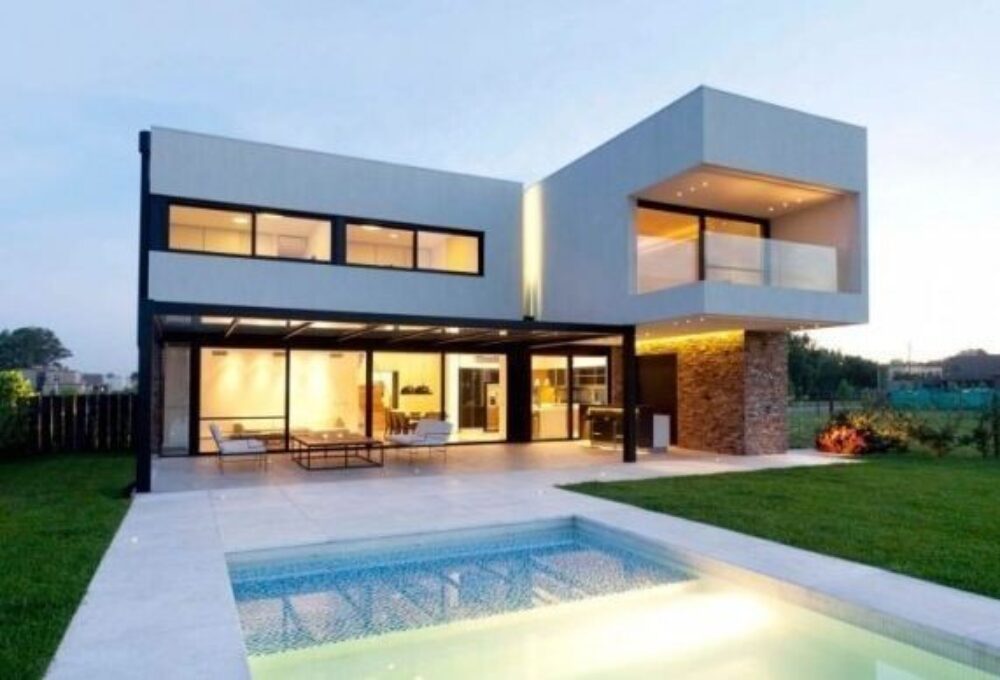 自雇人士的贷款