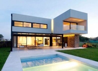 自雇人士的贷款