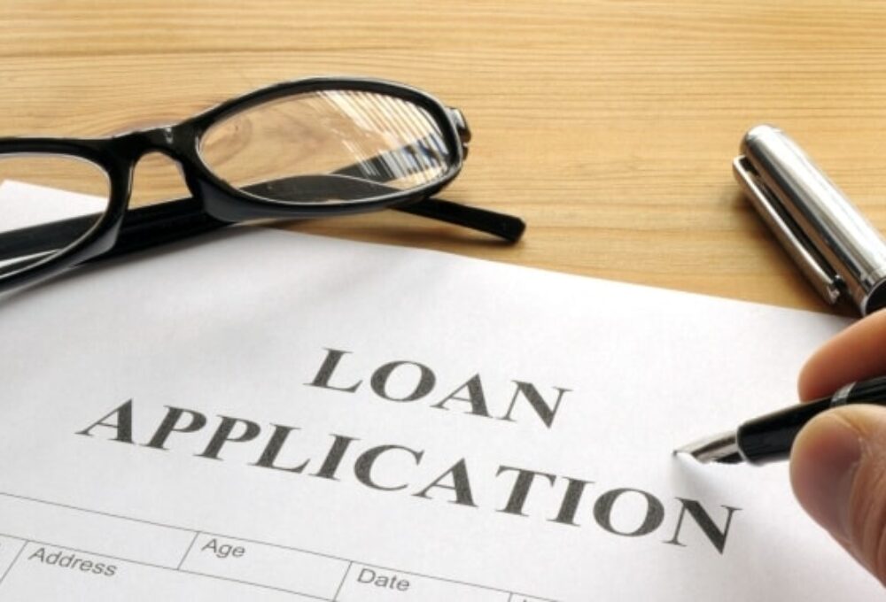 如何一击即中,避免在多家银行重复申请