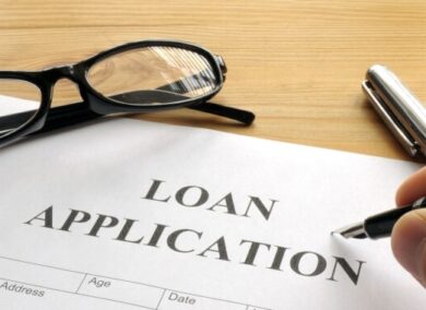 如何一击即中,避免在多家银行重复申请