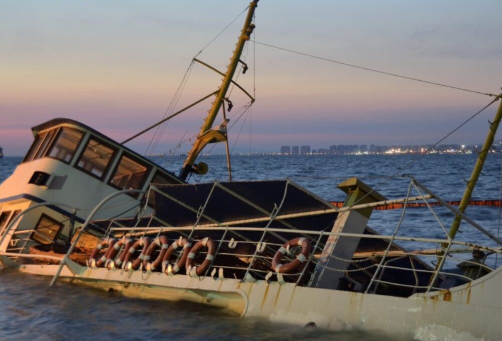 所有银行都不给养老金贷款!!!