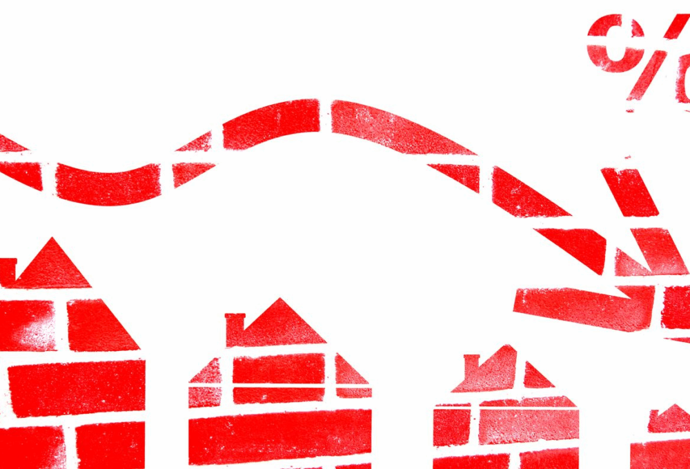 最近银行利率变动的整理和解析