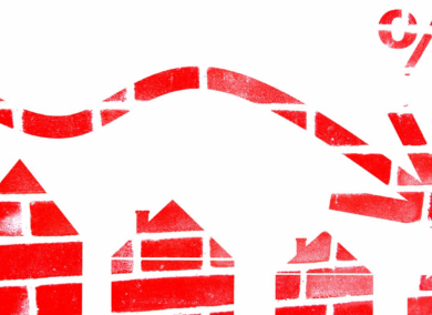 最近银行利率变动的整理和解析