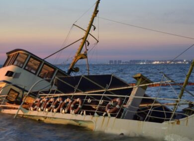 所有银行都不给养老金贷款!!!