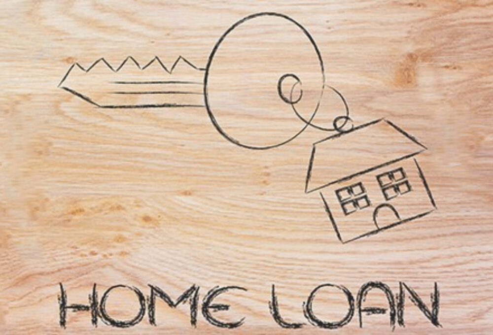 信用报告小常识 – 还款历史记录