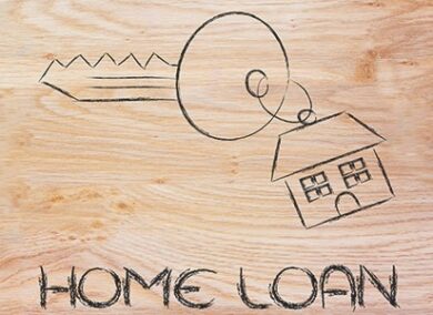 信用报告小常识 – 还款历史记录