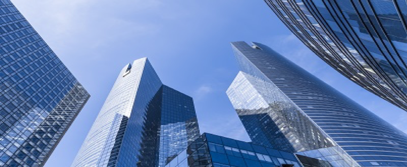 Home Loans Melbourne Home Loans Melbourne