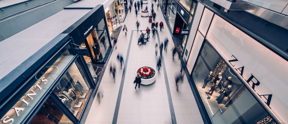 Bridging Finance Bridging Finance