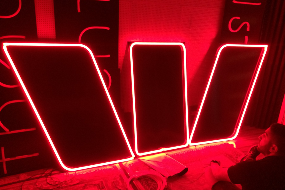 Mortgage Broker Melbourne Mortgage Broker Melbourne