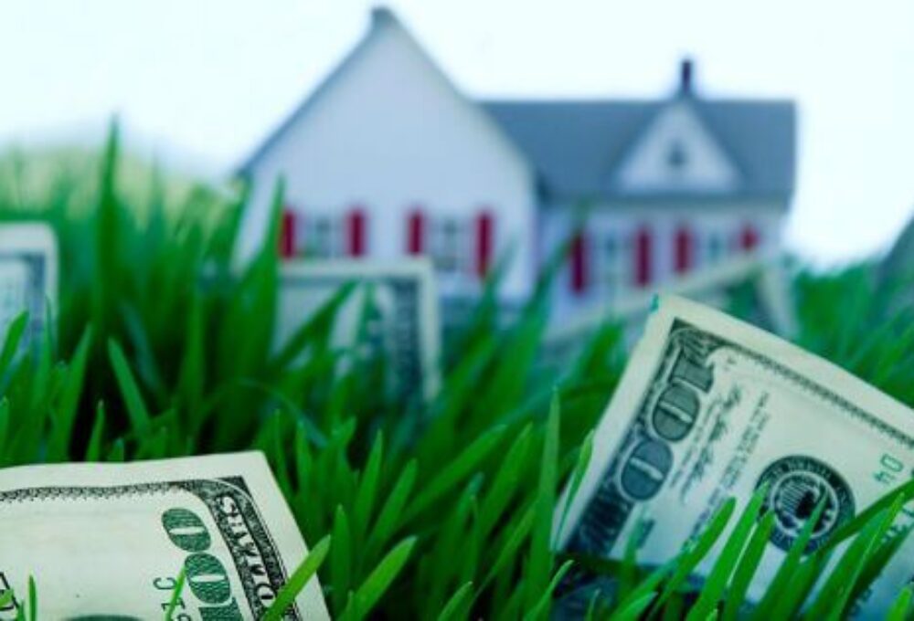 转贷季,返现无上限!