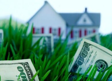 转贷季,返现无上限!