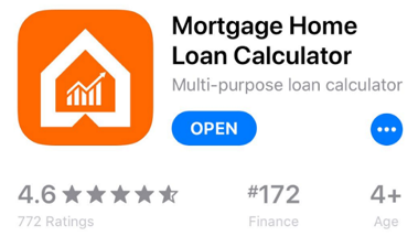 Mortgage Home Loan calculator Mortgage Home Loan calculator