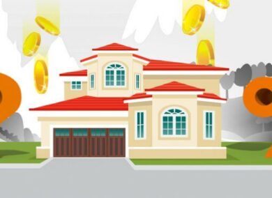 关于贷款审批的一些小常识