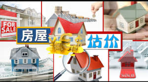 Propertys Valuation Propertys Valuation