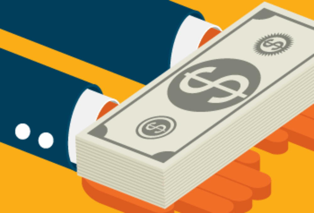 8月转贷季,返现无上限!