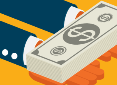 8月转贷季,返现无上限!