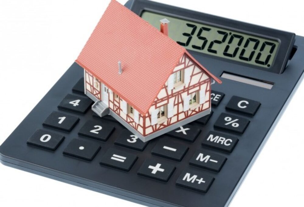 专业贷款机构会是投资者的出路么?