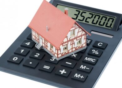 专业贷款机构会是投资者的出路么?