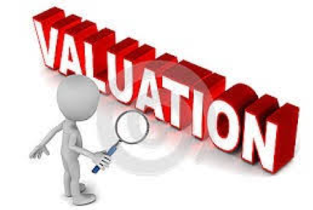 Propertys Valuation Propertys Valuation
