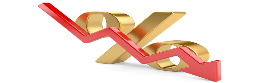 Assessment rate Assessment rate