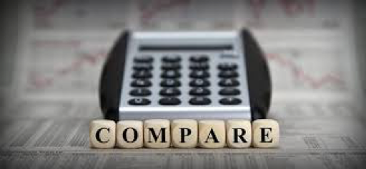Compare Compare