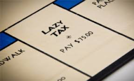 也许有些人 也许有些人