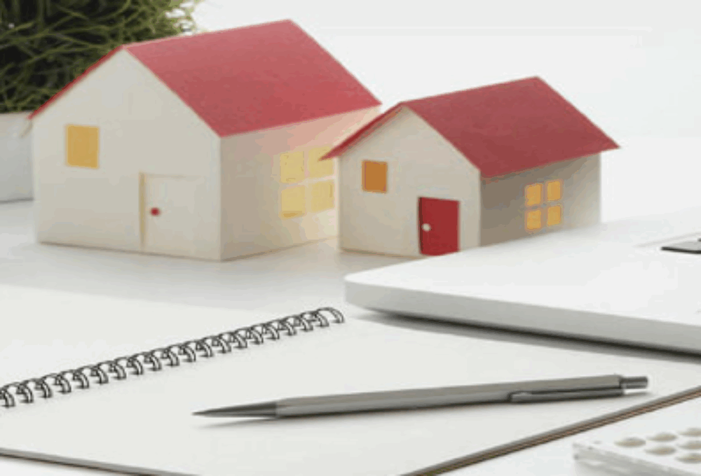 关于最近贷款政策的一些更新及问题解答