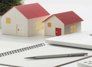 关于最近贷款政策的一些更新及问题解答