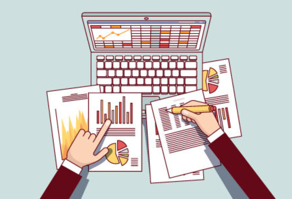 如何避免“懒惰税”?