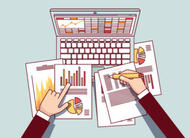 如何避免“懒惰税”?