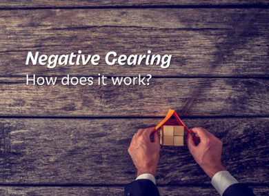 一个60万的投资房如何省税?