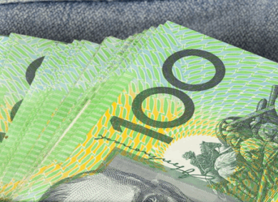 银行如何计算收入(上篇-PAYG)?