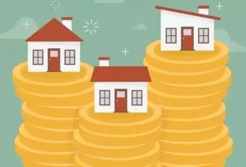 25年墨尔本房产市场总结和未来趋势