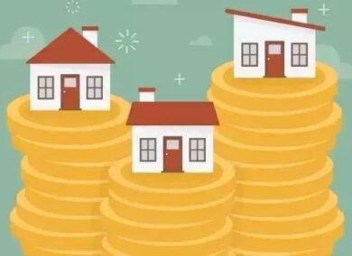 25年墨尔本房产市场总结和未来趋势