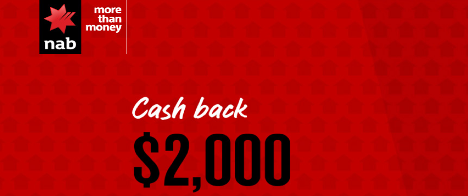 NAB More Than Money NAB More Than Money